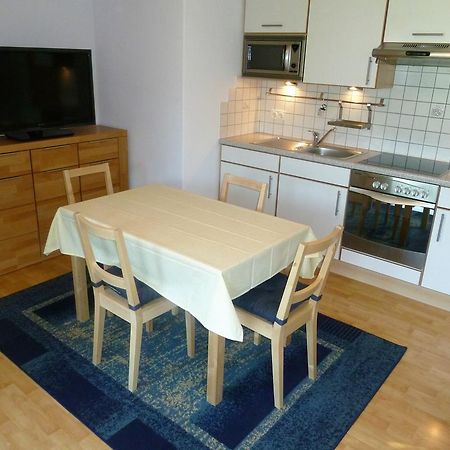 Ferienwohnung Sonnentraum Hainzenberg Exterior photo